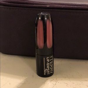 By Terry Lip Expert Shine liquid Lipstick #3